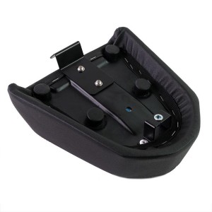 Kit de asiento de pasajero ninet