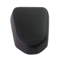 Kit de asiento de pasajero ninet