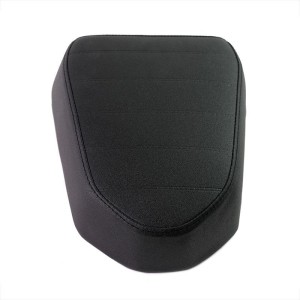Kit de asiento de pasajero ninet
