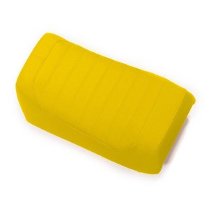 Kit de asiento individual ninet en sky yellow 40th