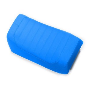 Kit monoplaza ninet en sky blue