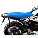 Funda de asiento blue in sky (asiento largo)