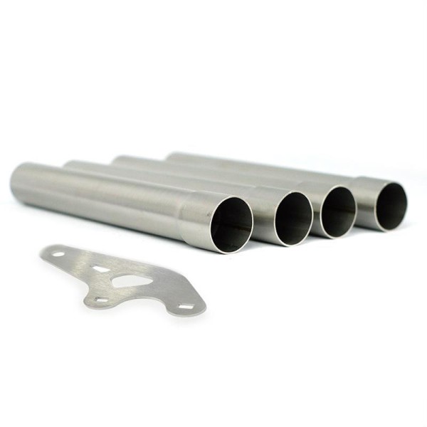 Kit adaptador para k100 16v, k1100 y modelos con abs