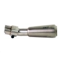 Silenciador bajo k100-k1100