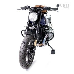 Barra de cilindro ninet roadster