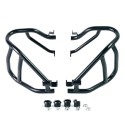 Barra de protección force bmw r12 ninet - r12 g/s