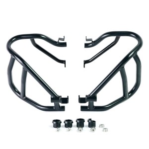 Barra de protección force bmw r12 ninet - r12 g/s