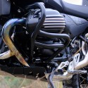 Barra de protección force bmw r12 ninet - r12 g/s