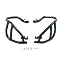 Barra de protección ninet roadster heavy duty