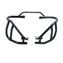 Barra de protección ninet roadster heavy duty