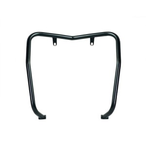 Barra de protección del radiador hd sporster s 1250