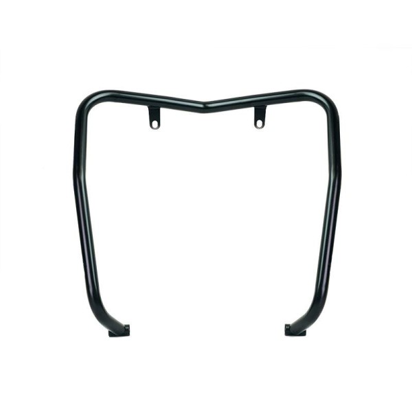 Barra de protección del radiador hd sporster s 1250