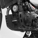 Protector de motor royal enfield himalayan 450 (2024 en adelante)