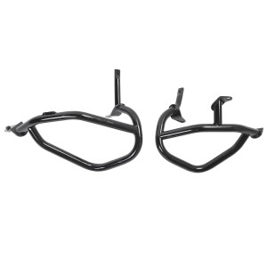 Protector de motor de acero bmw f900gs