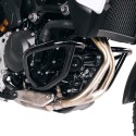 Protector de motor de acero bmw f900gs