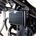 Protección del radiador ninet
