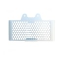 Protección del radiador ninet