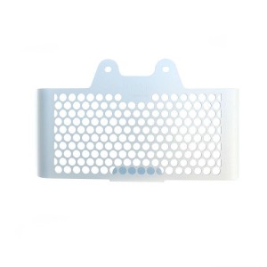 Protección del radiador ninet