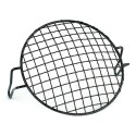 Grille protección básica de los faros