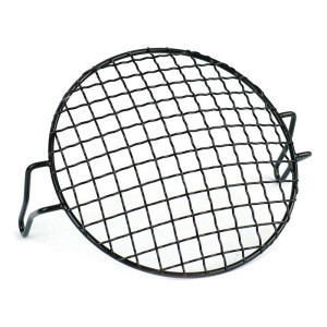 Grille protección básica de los faros