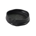 Funda de cuero para faros delanteros