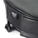 Funda de cuero para faros delanteros