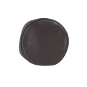Funda de cuero para faros delanteros