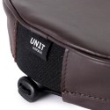 Funda de cuero para faros delanteros