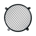 Rejilla de protección de faros (fenouil)