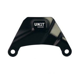 Protección telepalanca bmw r1300gs y adv