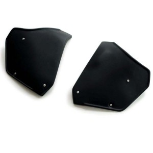 Paneles laterales del tanque k75 / k100