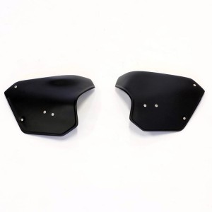 Paneles laterales del tanque k75 / k100