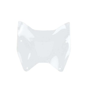 Protección de faros bmw r1300gs (2023 en adelante)