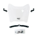 Protección de faros bmw r1300gs adv