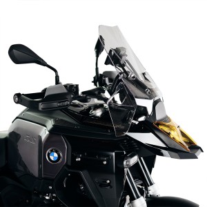 Protección de faros bmw r1300gs adv