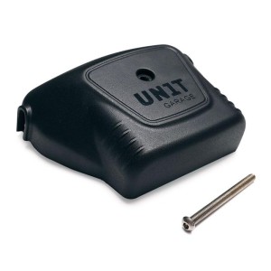 Tapa carrete hd pan américa - sporster s 1250