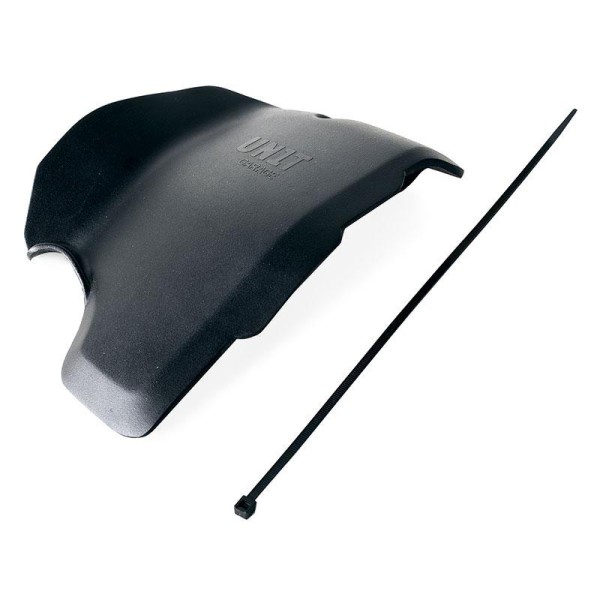 Deflector de aire hd pan america