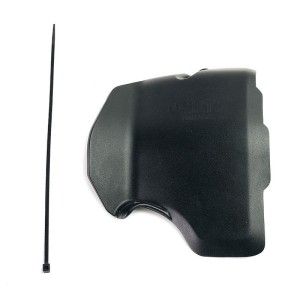 Deflector de aire hd pan america