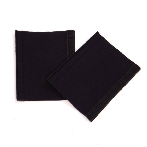 Protección de horquilla de neopreno