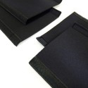 Protectores de horquilla de neopreno