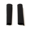 Protectores de horquilla de neopreno