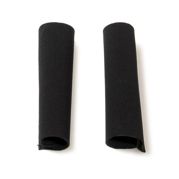 Protectores de horquilla de neopreno
