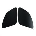 Adhesivos protectores de rodilla