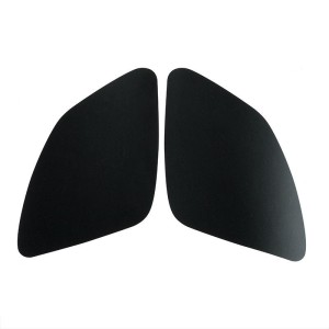 Adhesivos protectores de rodilla