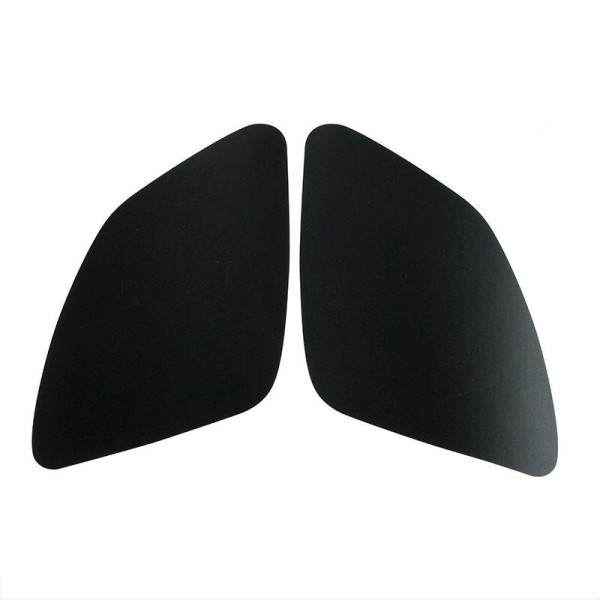 Adhesivos protectores de rodilla