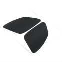 Adhesivos protectores de rodilla