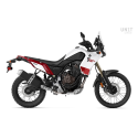 Deslizadores de cuadro yamaha x-grip