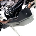 Protección del motor ténéré 700