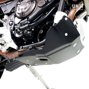 Protección del motor ténéré 700