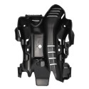 Protección del motor ténéré 700